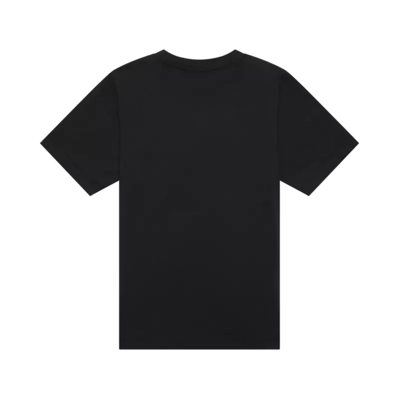 YTH ELEVATED SS TEE 
