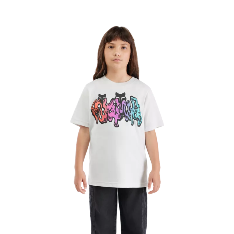 Youth Future Tee