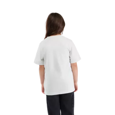 YTH FUTURE SS TEE 