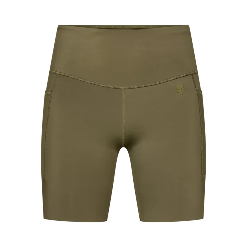 Pantalones cortos de ciclista Motive para mujer 