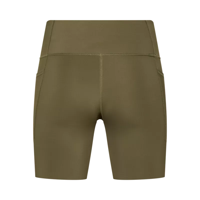 Pantalones cortos de ciclista Motive para mujer 