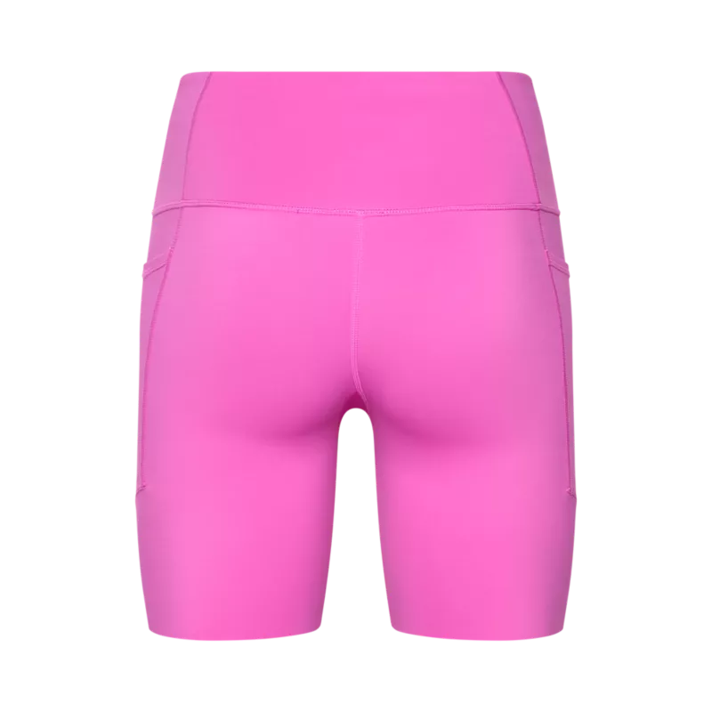 Dames Motive Biker korte broek 