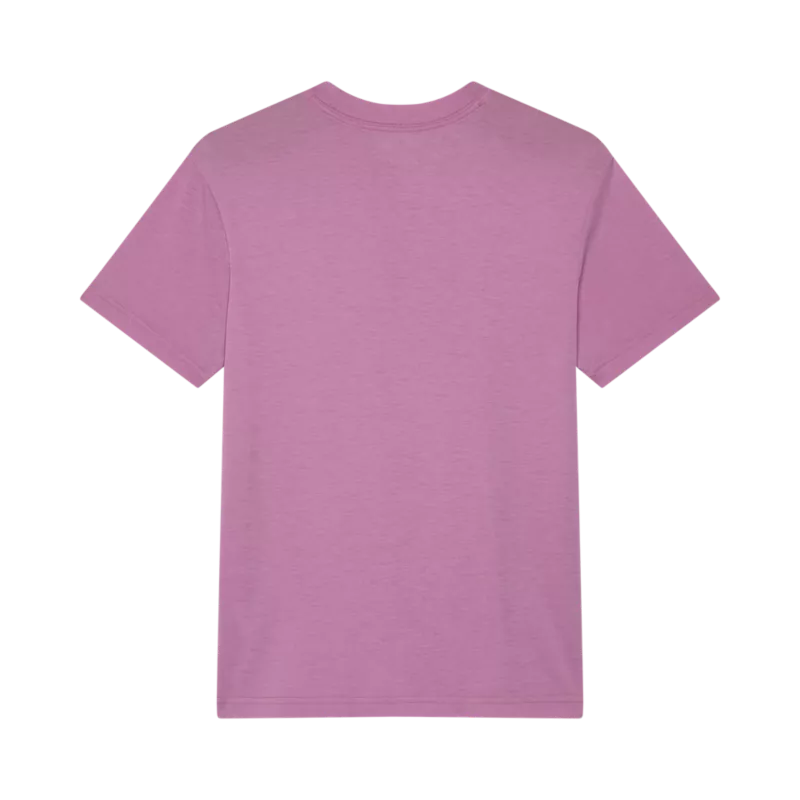 Womens Bark Tech T-shirt