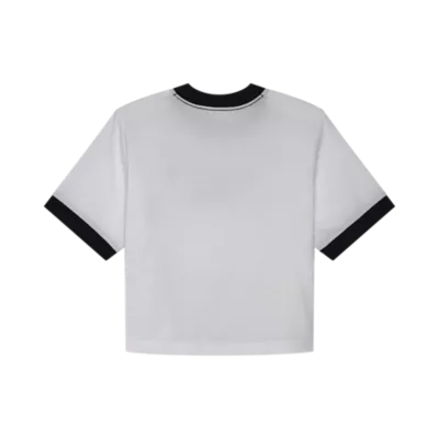 W CIRCA 74 RINGER SS TEE 