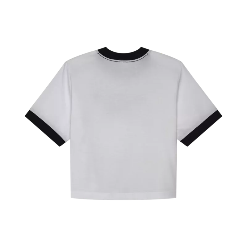 W CIRCA 74 RINGER SS TEE 