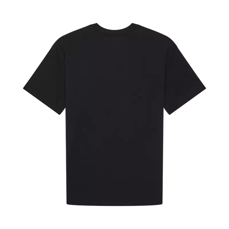 Womens Fox x Kawasaki Oversized Tee Womens Fox x Kawasaki Oversized Tee