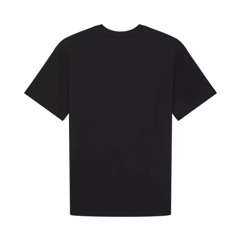 W FOX X KAWI OVERSIZED SS TEE 