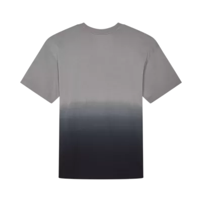 W HELLO FUTURE OVERSIZED TEE 