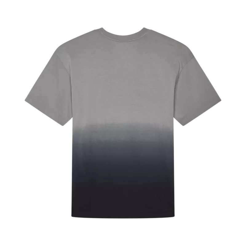 W HELLO FUTURE OVERSIZED TEE 