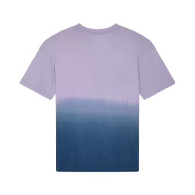 W HELLO FUTURE OVERSIZED TEE 