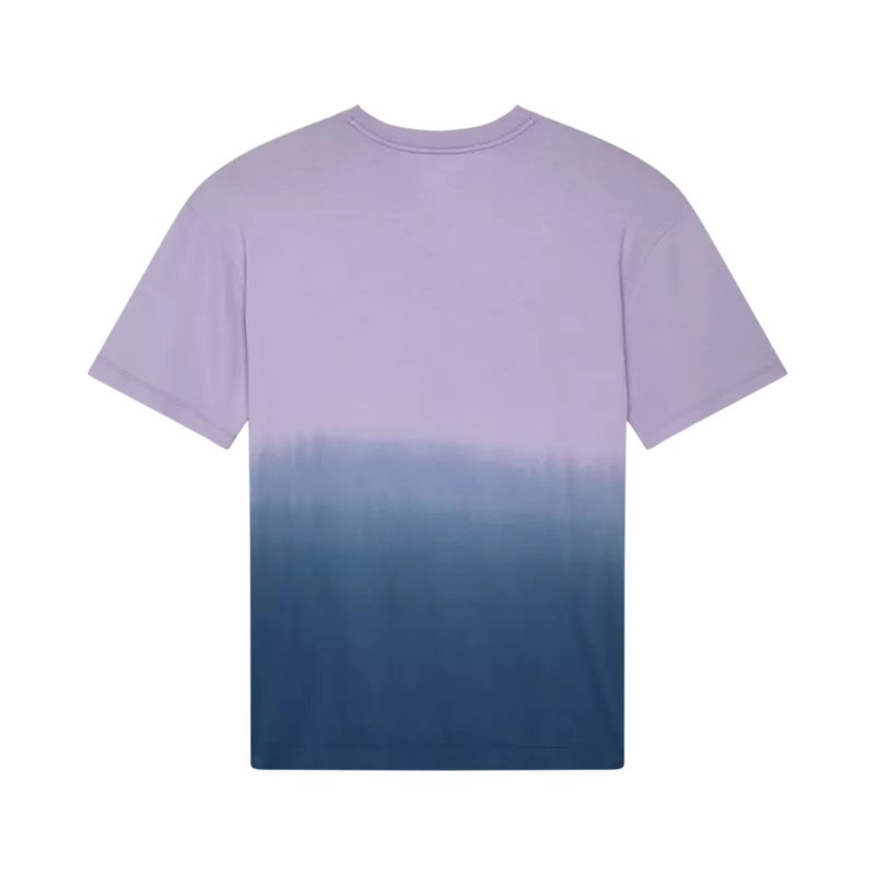 T-shirt da donna Hello Future Oversized