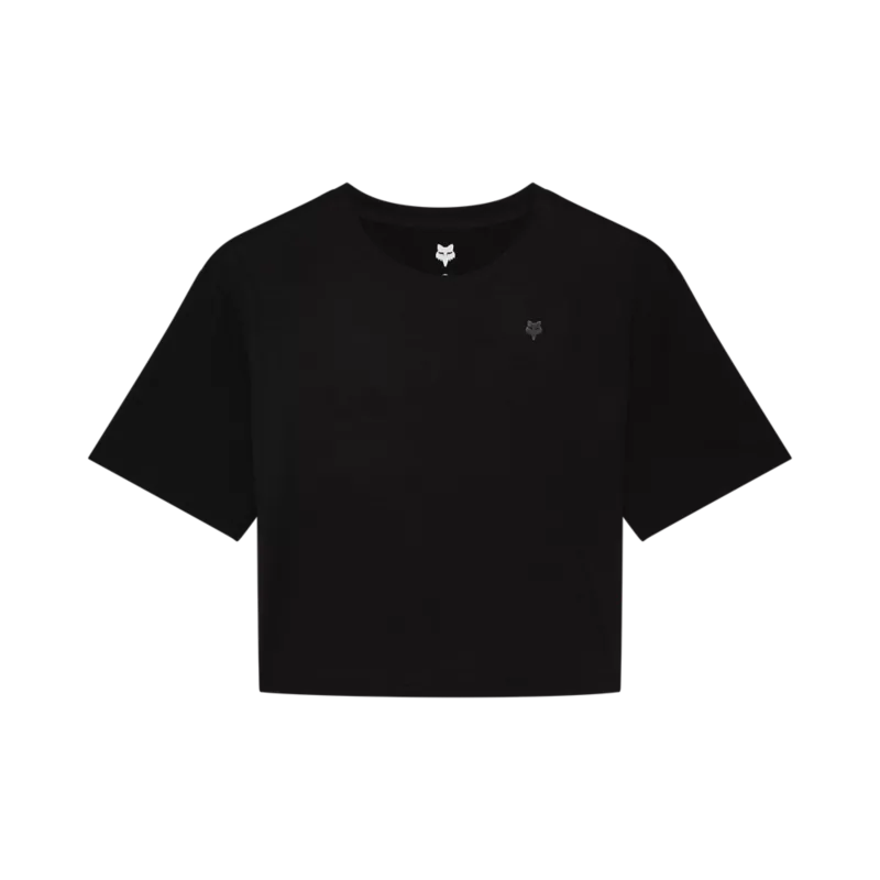 Womens Shirts & Tees | Fox Racing® Canada
