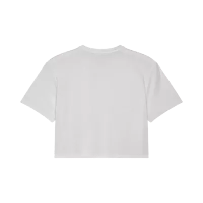 W FORUMS SS TECH TEE 