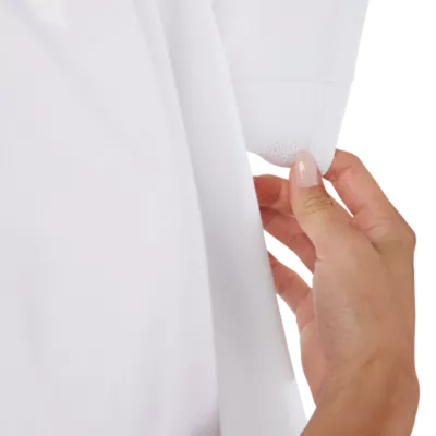 W FORUMS SS TECH TEE 