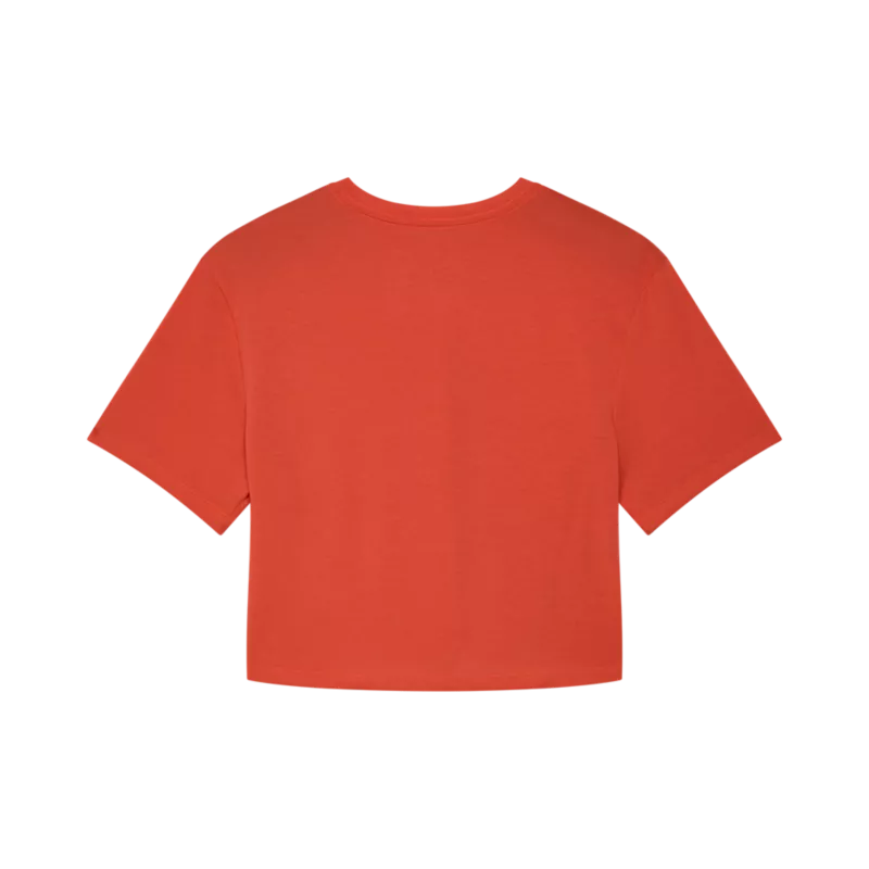 Womens Forums Tech Tee 