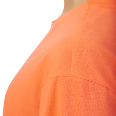 W FORUMS SS TECH TEE 