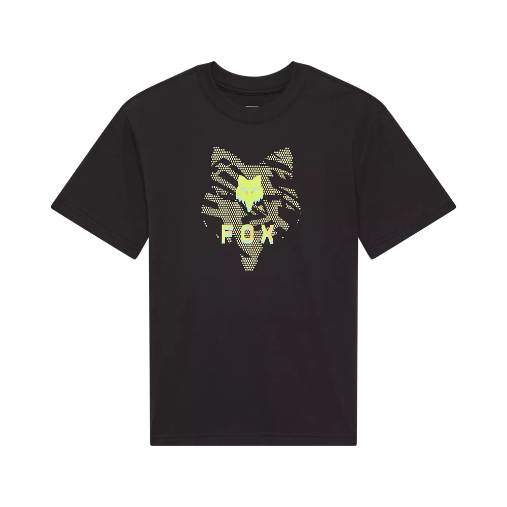 Womens Elevated Tee