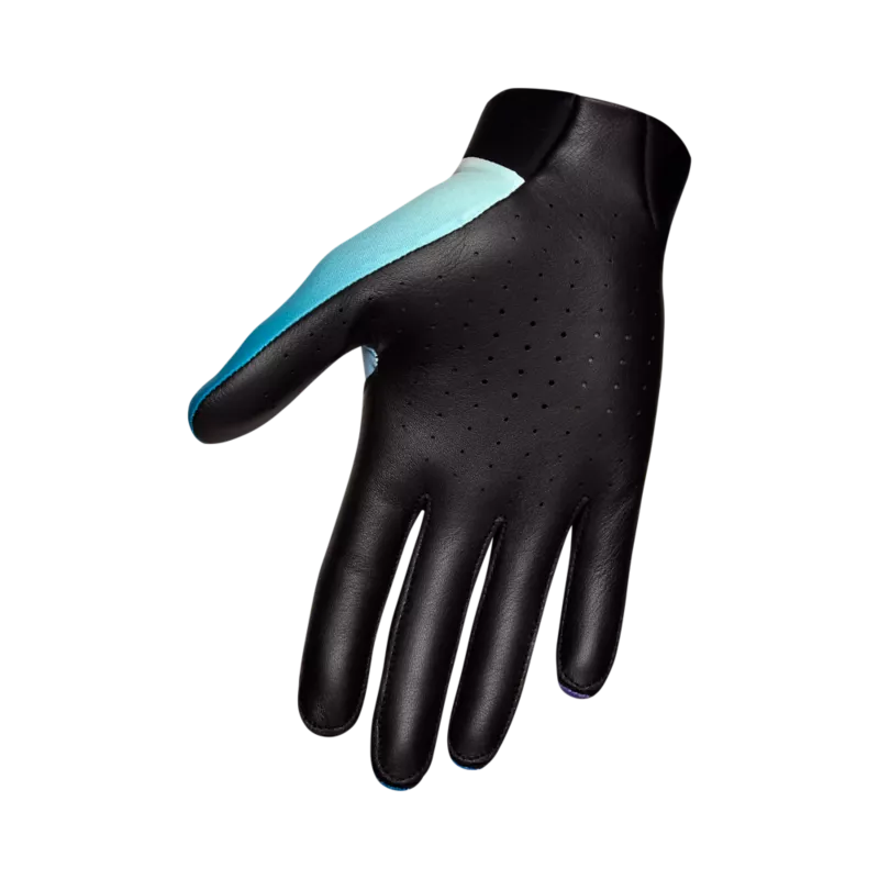 FLEXAIR GLOVE LP HELLO FUTURE 