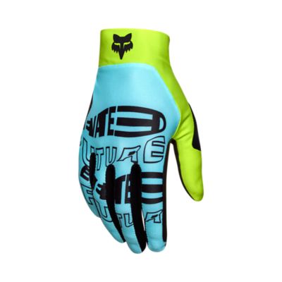 Protège-Coudes Fox Racing Extreme Noir/Rouge Taille S/M – Neuf Avec Étiquette