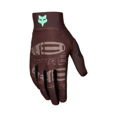 Fox Racing Flexair Motocross-Handschuh – Atmungsaktiv & Griffig Für Offroad-Action