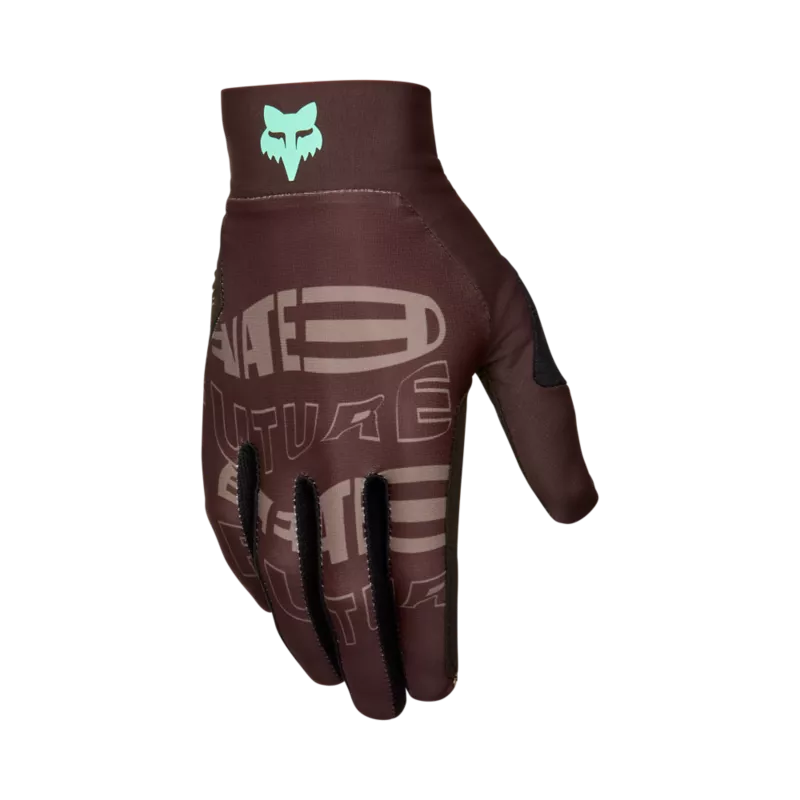 FLEXAIR GLOVE ELEVATED 