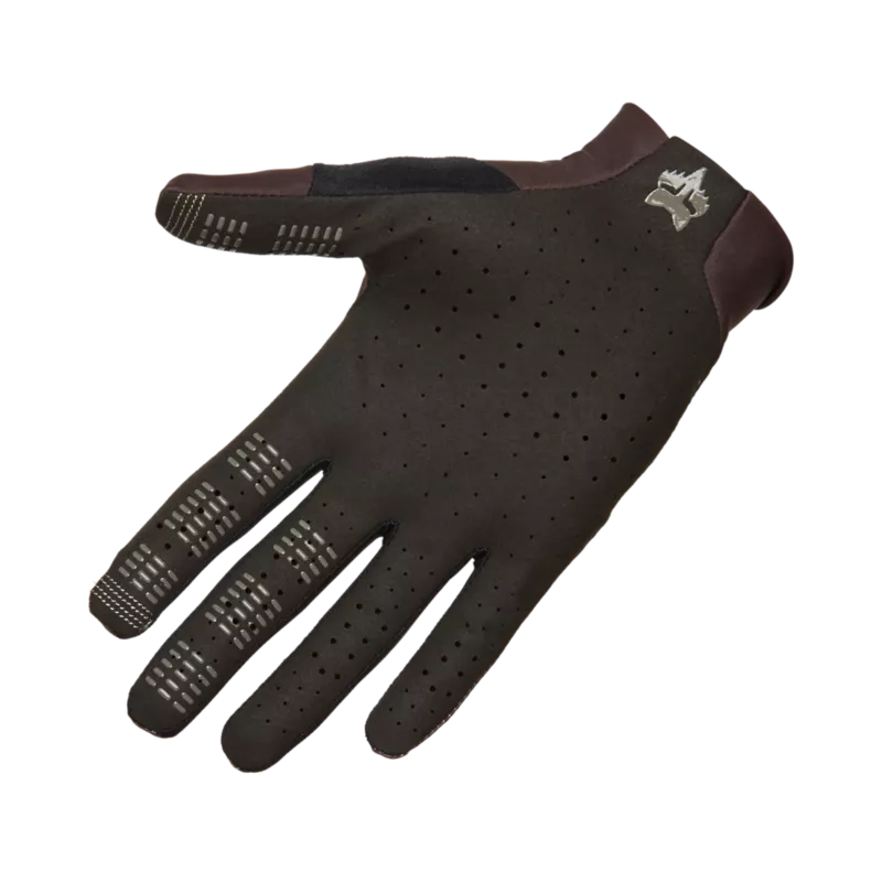 FLEXAIR GLOVE ELEVATED 