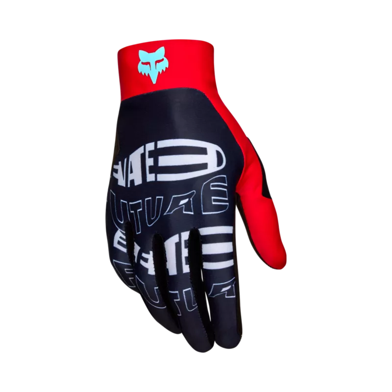 Flexair Elevated Gloves 