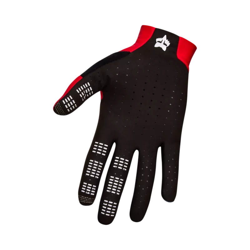 Flexair Elevated Gloves 