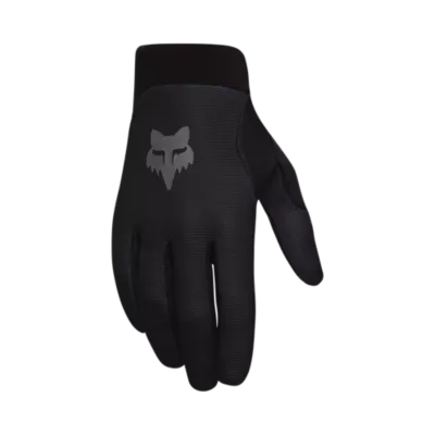 Ranger Gloves