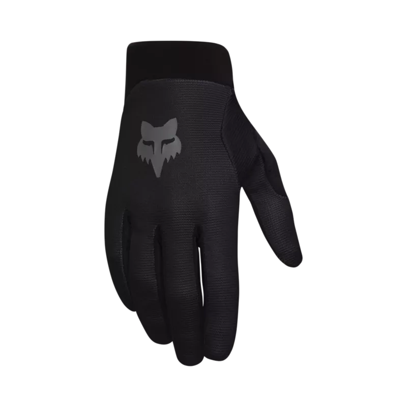 Guantes Ranger