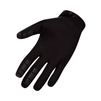 RANGER GLOVE 