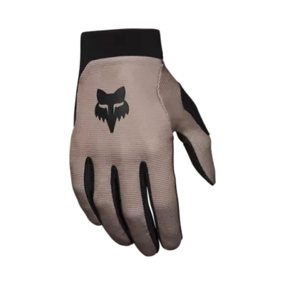 Ranger Gloves