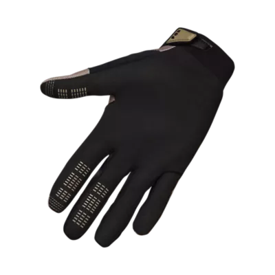 RANGER GLOVE 