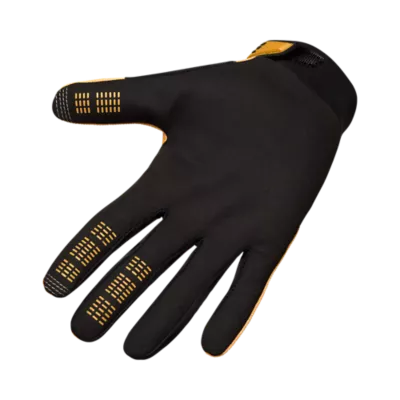 RANGER GLOVE 