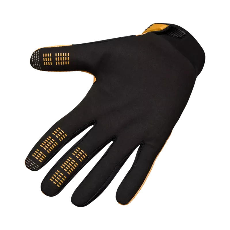 Ranger Gloves 