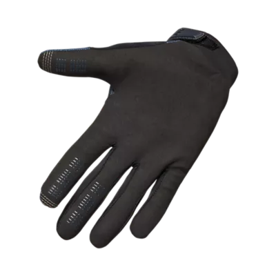 RANGER GLOVE 