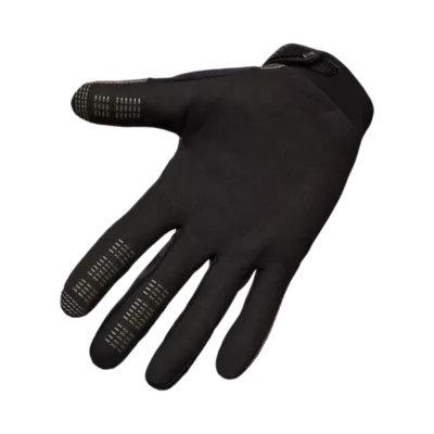 RANGER GLOVE 