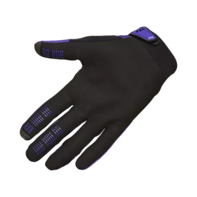 RANGER GLOVE 