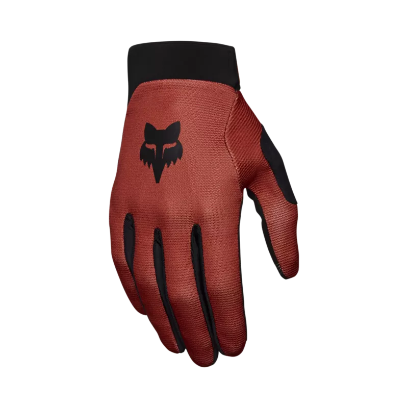 Ranger Gloves 