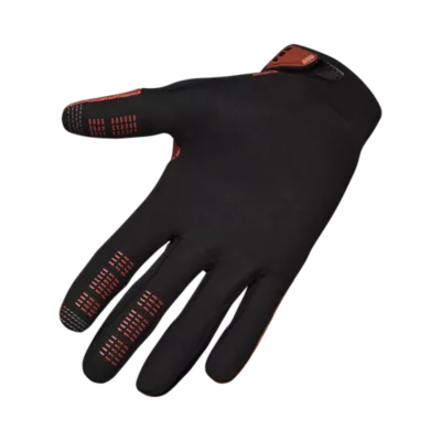 RANGER GLOVE 