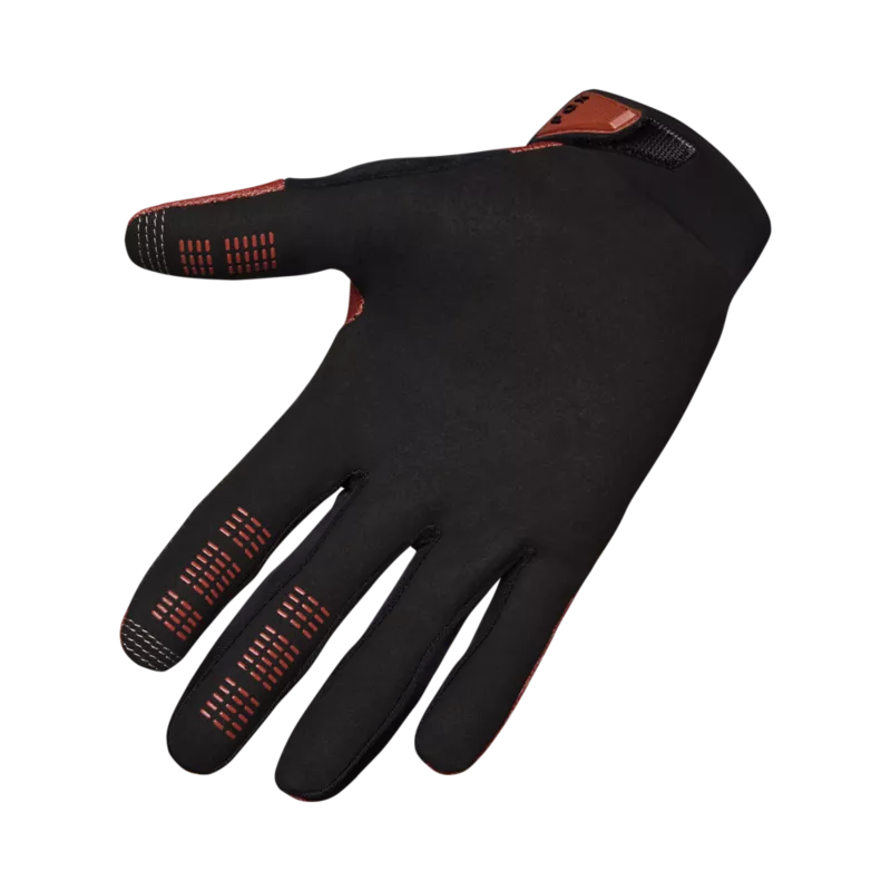 Gants Ranger&nbsp;