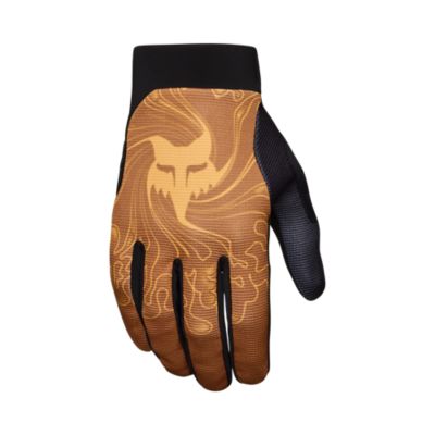 Fox Racing Ranger Gloves - Thumbnail 5