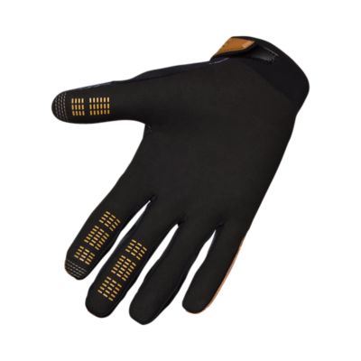 Fox Racing Ranger Gloves - Thumbnail 3