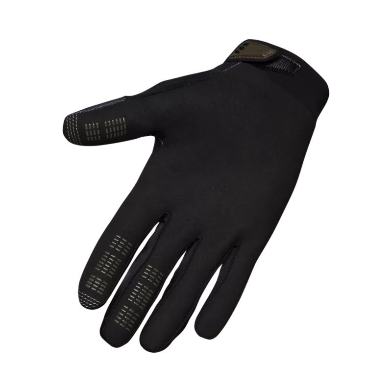 Ranger Frequency Gloves 
