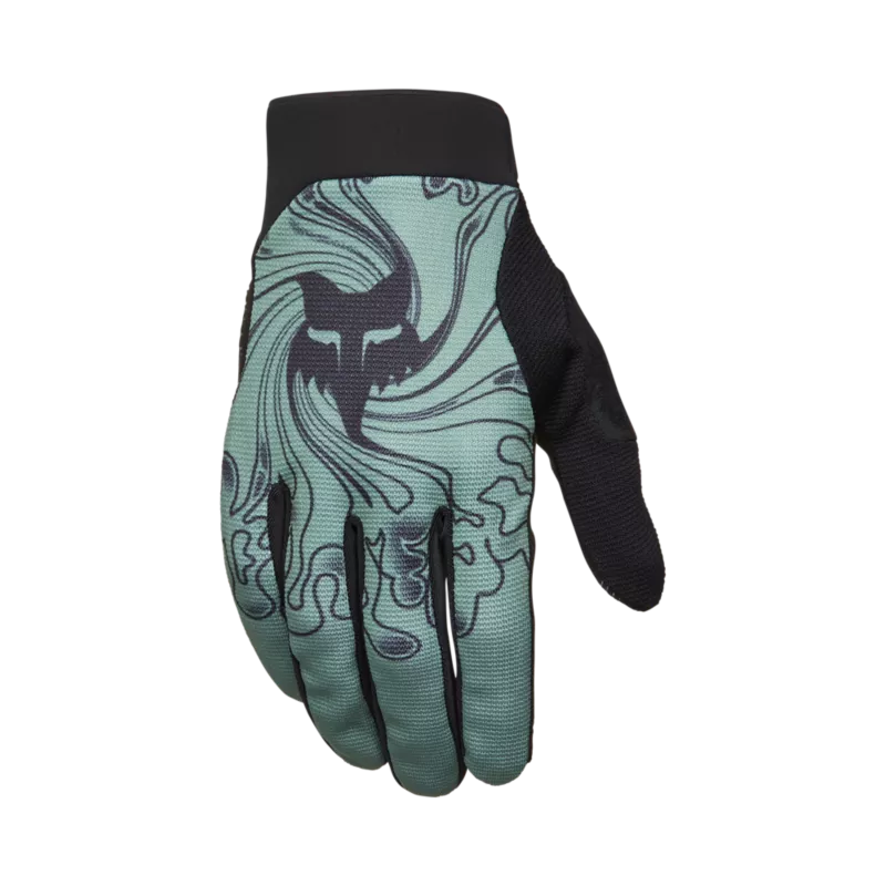 Ranger Frequency Gloves 