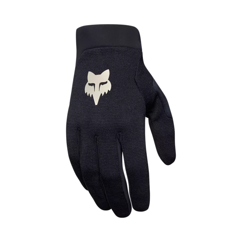 Guantes Ranger Trek