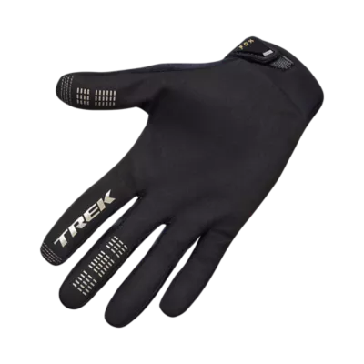 RANGER GLOVE TREK 