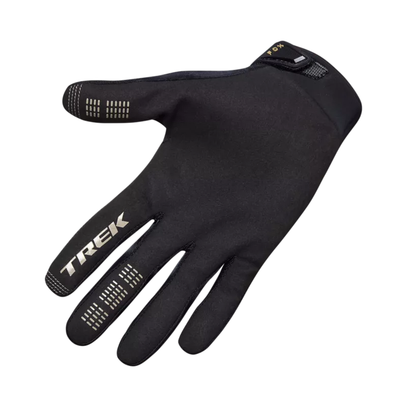RANGER GLOVE TREK 