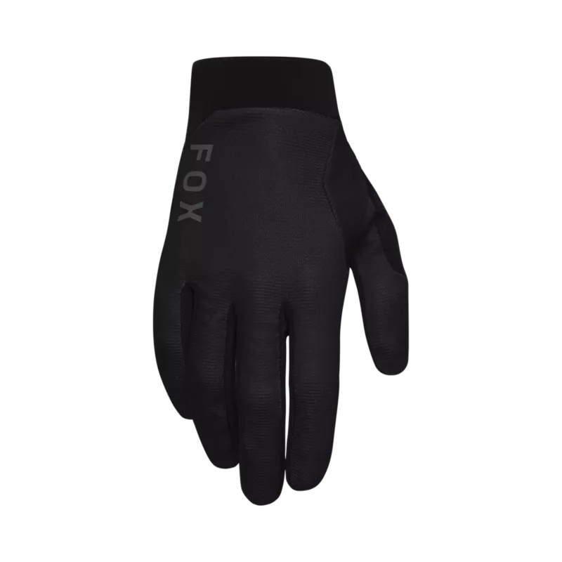 Ranger Gel Handschuhe