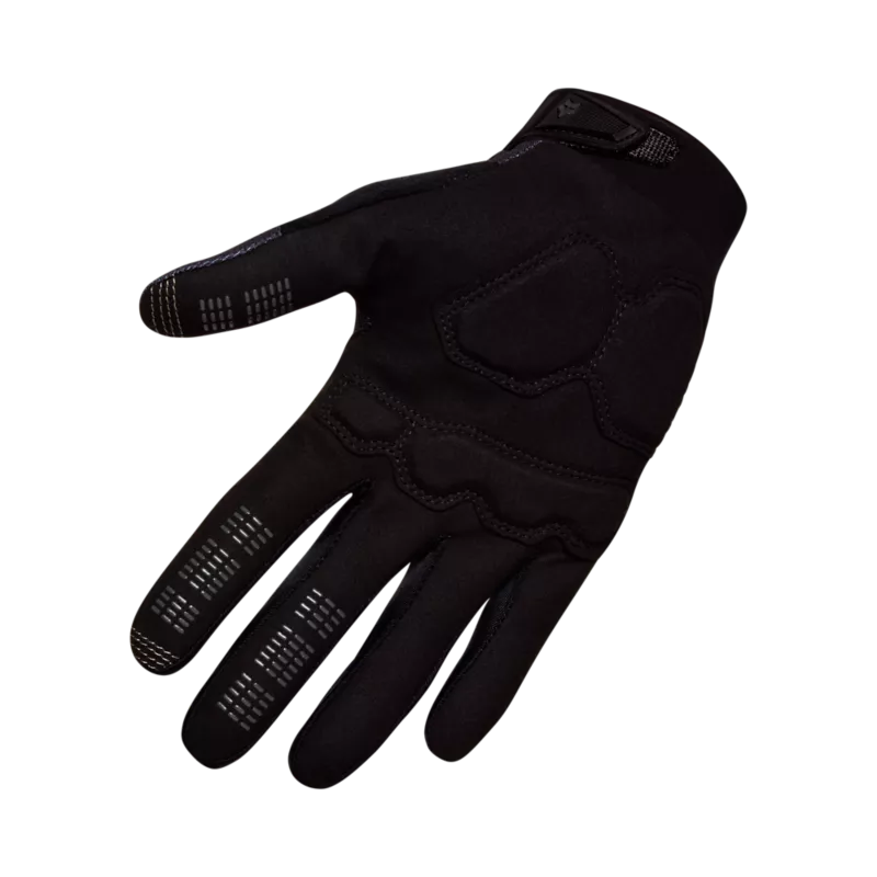 RANGER GLOVE GEL 